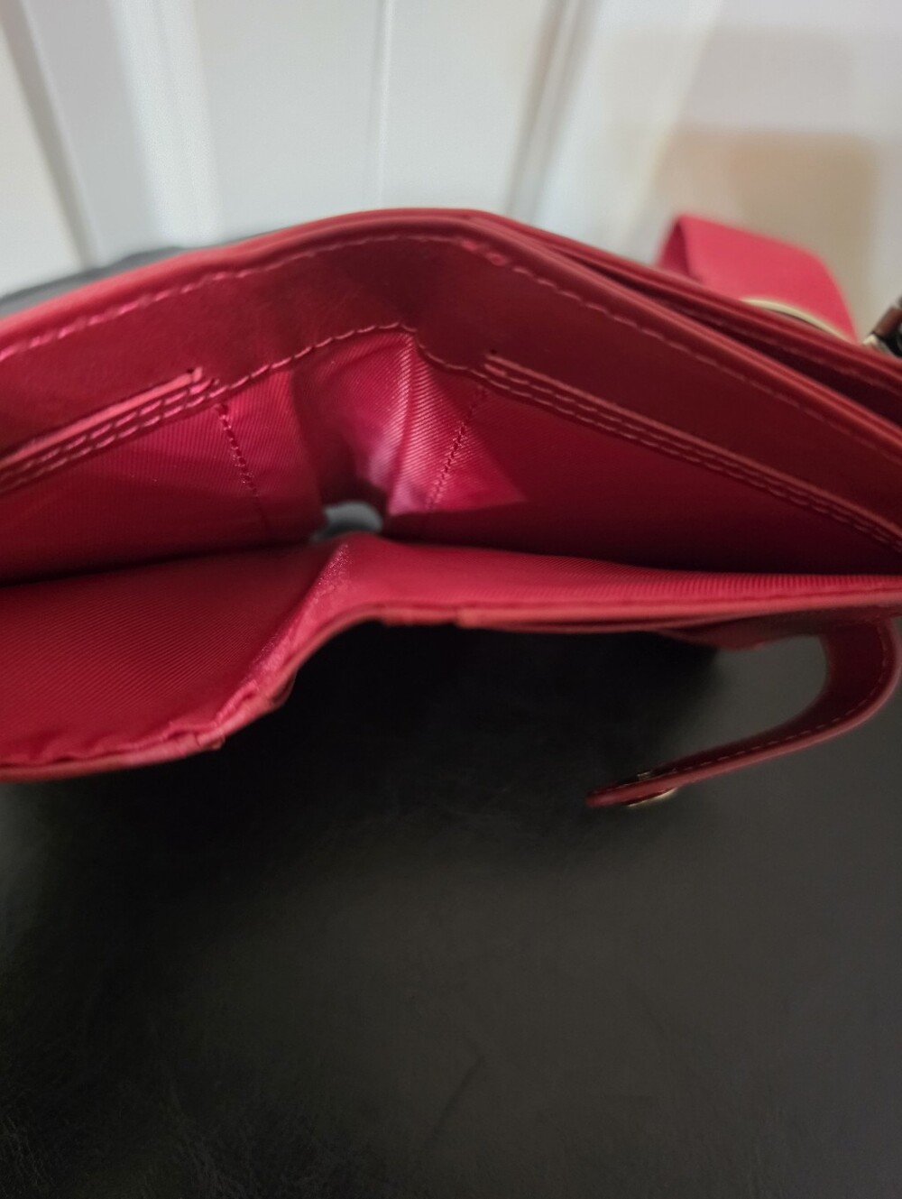 Andar The Lo/Color: Ruby - Picture 5 of 6